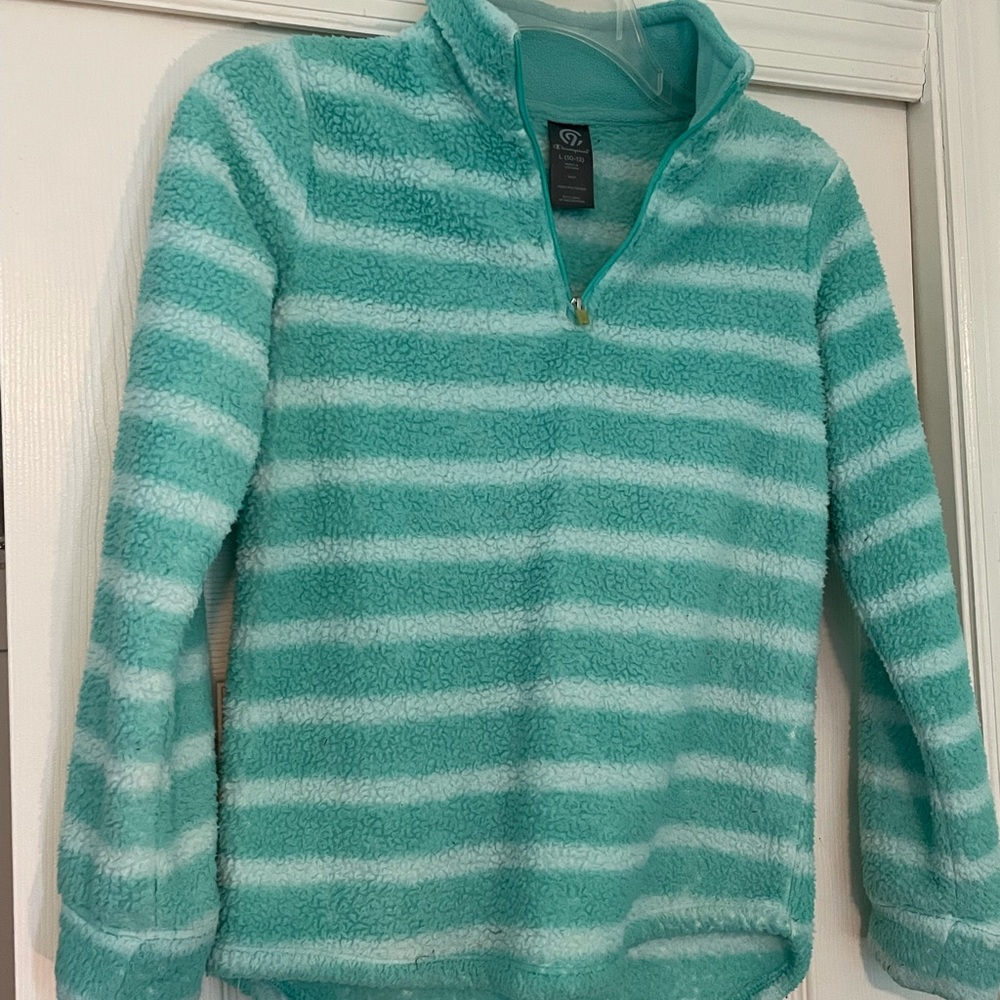 Champion Sweatshirt